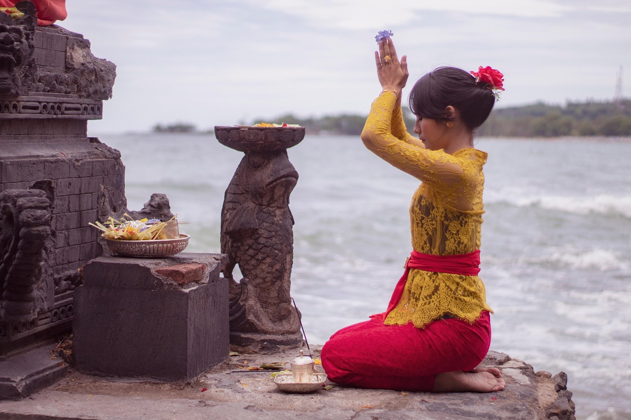 Shaker Doors
